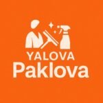 Home 497354856 17850990162451209 8743961410452390412 n