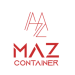 Home mazcontainer 3x edited
