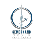 Home semerkand.tr logo